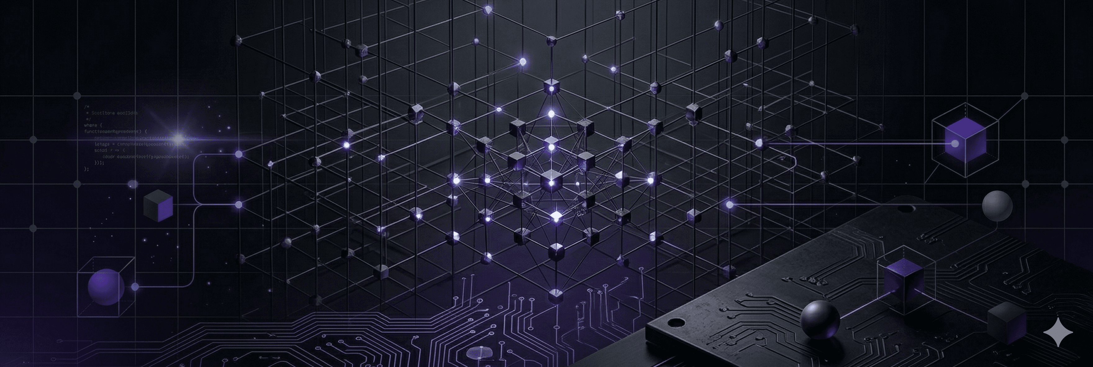 Polvor Smart Banner WP Posts com gestão segmentada de banners no WordPress