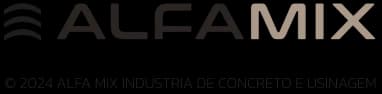 Alfamix