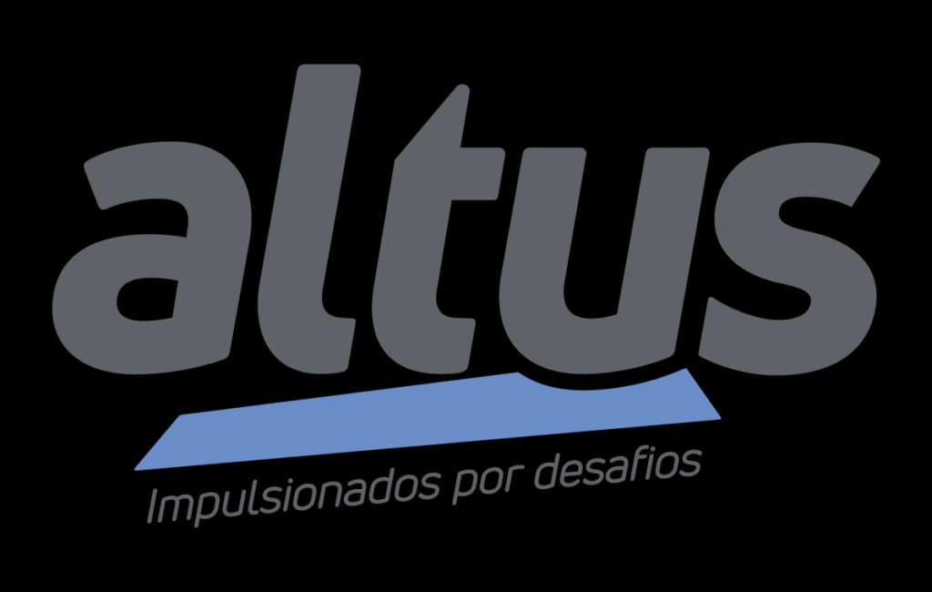 Altus