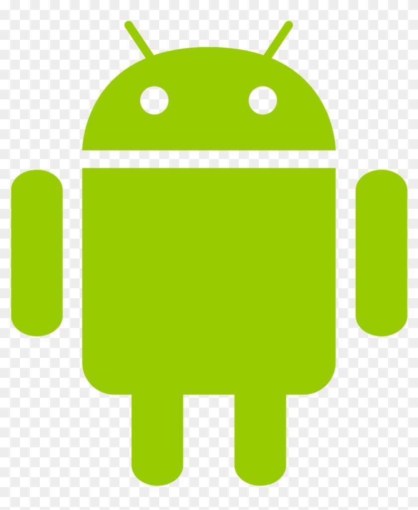 Android