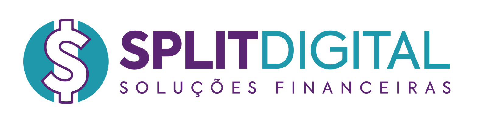 LOGO-SPLIT-DIGITAL_Prancheta-1-copia.png