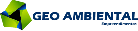 Logo-Geo-Ambiental-PNG-3.png