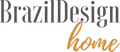 brdeisgn.webp