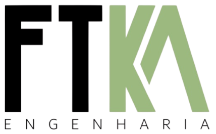 ftka