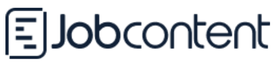 jobcontent-logo-e1750898949782.png
