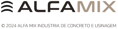 logo-2.png