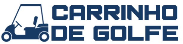 logo-carrinho-e1751043236410.png