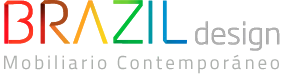 logo-nuevo-blanco.jpg.webp