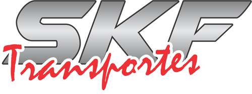 logo_skf_transportes.png