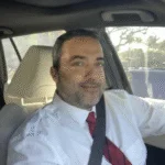 pedro-reis-carrinhogolfe