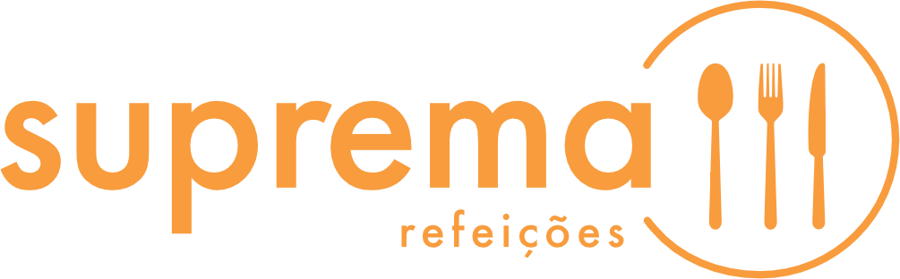 suprema.png