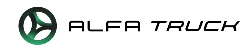 alfatruck