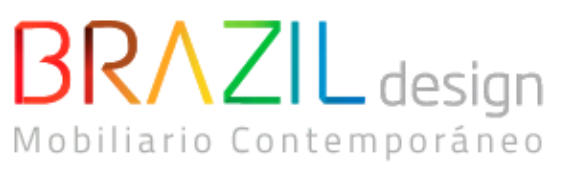 brazilcorp