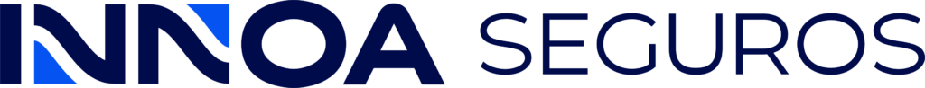 innoaseguros